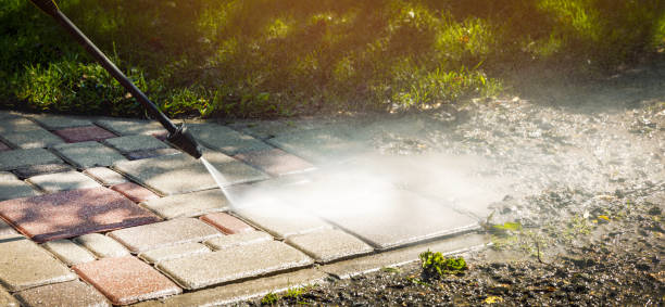 Best Warehouse Cleaning  in Vinton, IA