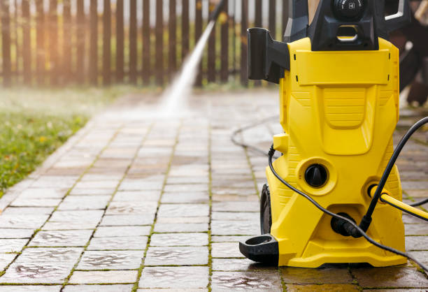Reliable Vinton, IA Pressure Washing Solutions
